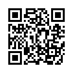 ESD-108-G-07 QRCode