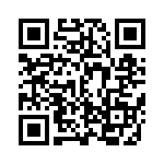 ESD-108-G-25 QRCode