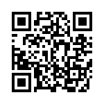 ESD-108-G-26 QRCode