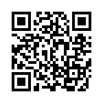 ESD-108-G-28 QRCode