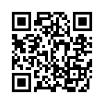 ESD-108-T-03 QRCode