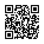 ESD-108-T-06 QRCode