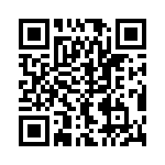 ESD-108-TT-03 QRCode