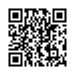 ESD-109-G-03 QRCode