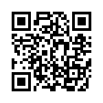 ESD-109-G-06 QRCode