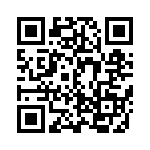 ESD-109-G-23 QRCode