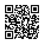 ESD-109-G-25 QRCode