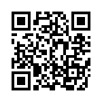 ESD-109-G-26 QRCode