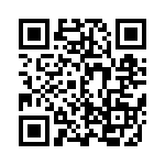 ESD-109-G-27 QRCode