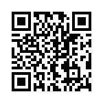 ESD-109-T-05 QRCode