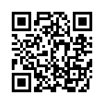ESD-109-T-06 QRCode