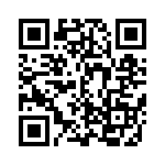 ESD-109-T-23 QRCode