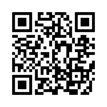 ESD-109-T-25 QRCode