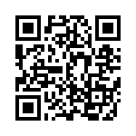ESD-109-T-26 QRCode