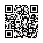 ESD-109-T-28 QRCode