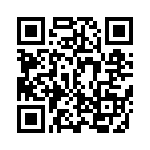 ESD-110-G-04 QRCode