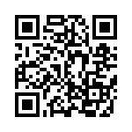 ESD-110-G-05 QRCode