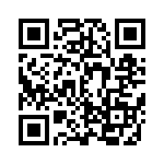 ESD-110-G-08 QRCode