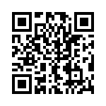 ESD-110-G-28 QRCode