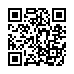 ESD-110-T-04 QRCode