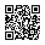 ESD-110-T-06 QRCode