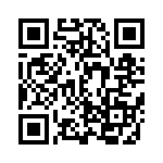 ESD-110-T-25 QRCode