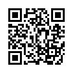 ESD-110-T-26 QRCode