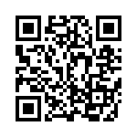 ESD-110-T-27 QRCode