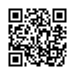 ESD-110-T-28 QRCode