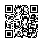 ESD-110-TT-08 QRCode