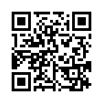 ESD-111-T-08 QRCode