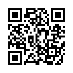ESD-112-T-03 QRCode