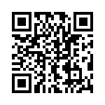 ESD-112-T-05 QRCode