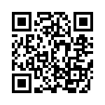 ESD-112-T-08 QRCode