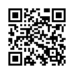 ESD-113-G-04 QRCode