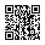 ESD-113-G-05 QRCode