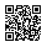 ESD-113-T-06 QRCode