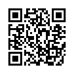 ESD-113-T-27 QRCode