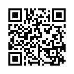 ESD-113-TT-26 QRCode