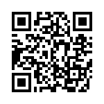 ESD-114-G-26 QRCode