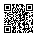 ESD-114-T-27 QRCode