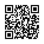 ESD-114-TT-04 QRCode