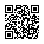 ESD-115-G-06 QRCode