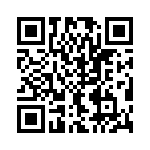 ESD-115-G-23 QRCode