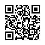 ESD-115-T-28 QRCode