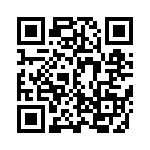 ESD-116-G-03 QRCode