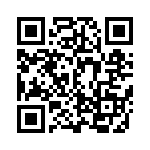 ESD-116-G-08 QRCode