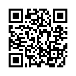 ESD-116-G-23 QRCode