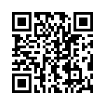 ESD-116-T-04 QRCode