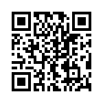 ESD-116-T-05 QRCode